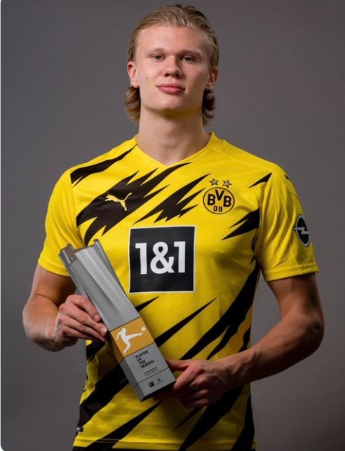 每体：亚马尔已经回归巴萨合练，佩德里继续伤缺（每体：亚马尔重返巴萨合练，佩德里依旧伤缺）