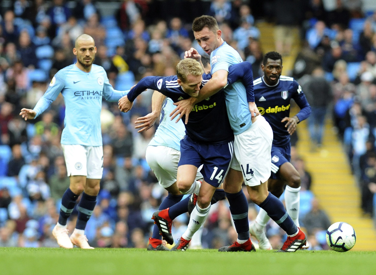 德乙战报：斯坦奇替补制胜，艾禾斯堡1-0杜塞尔多夫（德乙速递：斯坦奇替补绝杀，艾禾斯堡1比0力克杜塞尔多夫）