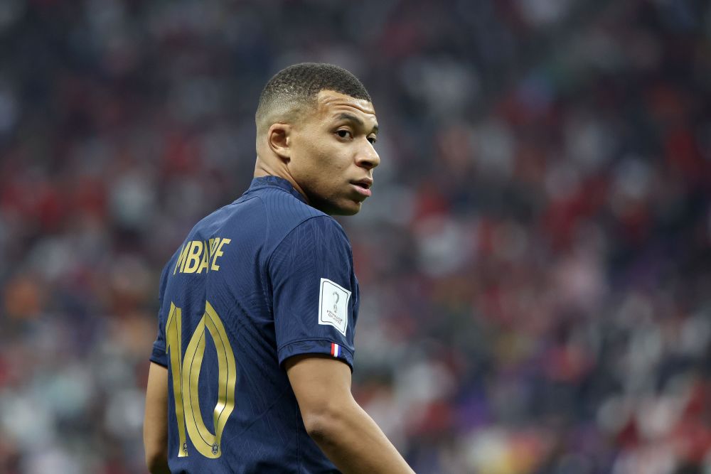 篮网整体防守改善，篮板率提升