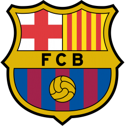 北控92-86险胜宁波晋级8强，廖三宁16分7助，佩里19+11