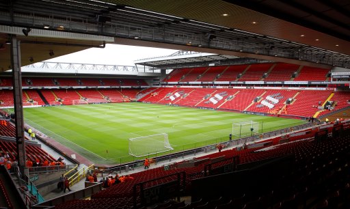 意外！中超冠军队主力外援后腰将跟成都蓉城签约！周定洋为此离队（突发：中超冠军队主力外援后腰将加盟成都蓉城，周定洋因此离队）