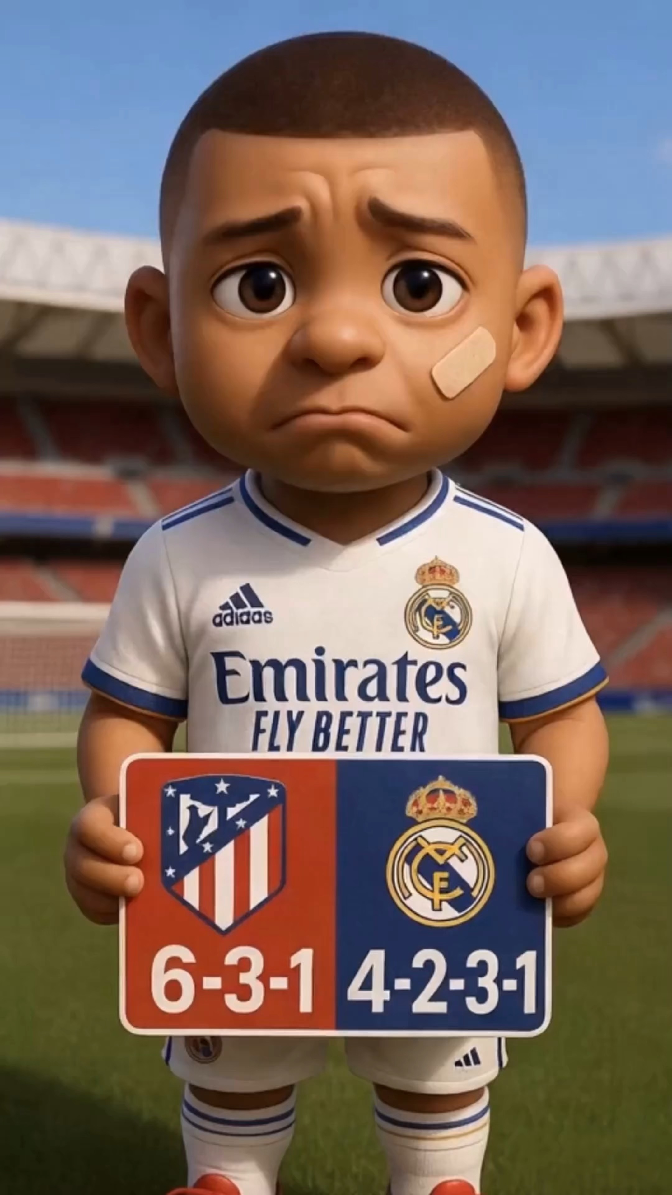 德甲前瞻：勒沃库森冲击欧冠区，海登海姆保级战意渐浓