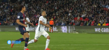 官方：川崎前锋正式签下东京绿茵主力中卫谷口荣斗（官宣：川崎前锋从东京绿茵引进主力中卫谷口荣斗）