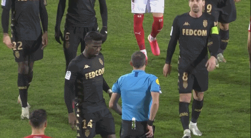 罗马vs乌迪内斯：洛伦佐-佩莱格里尼、克里斯坦特首发，扎尼奥洛、布克萨出战