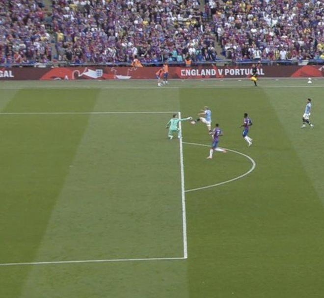 共10队未进入第一批债务清偿俱乐部名单，中超国安等3队在列（10队无缘首批债务清偿名单，其中含中超国安等3队）