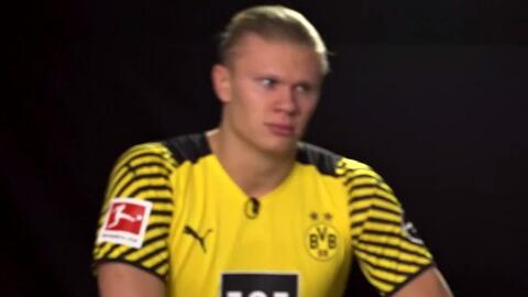 Kalshi与科技公司合作推出AI事件预测