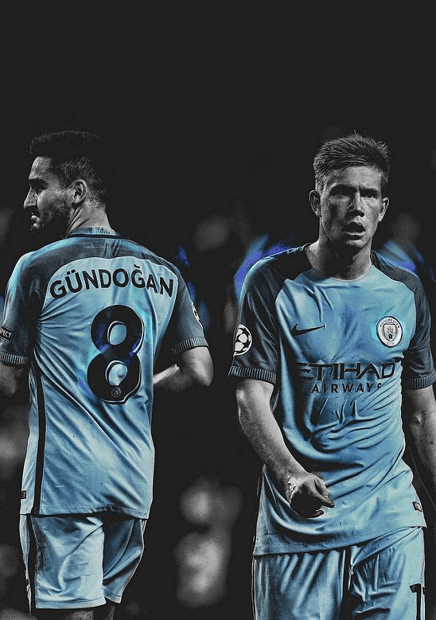 马丁内斯：现在的葡萄牙不算黄金一代；欧国联的难度系数很高（马丁内斯：当下的葡萄牙并非黄金一代，欧国联挑战性极高）