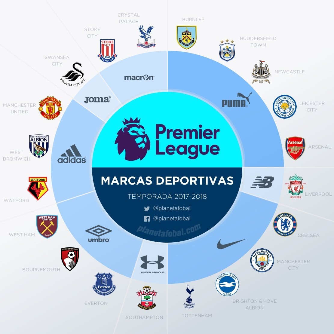 U17亚洲杯半场：帅惟浩双响，万项点射，中国暂3-0巴林（U17亚洲杯半场战报：帅惟浩梅开二度，万项点球破门，中国3-0领先巴林）