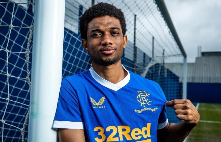 林加德告别首尔：在韩国的时光很美好，我即将开启人生新篇章