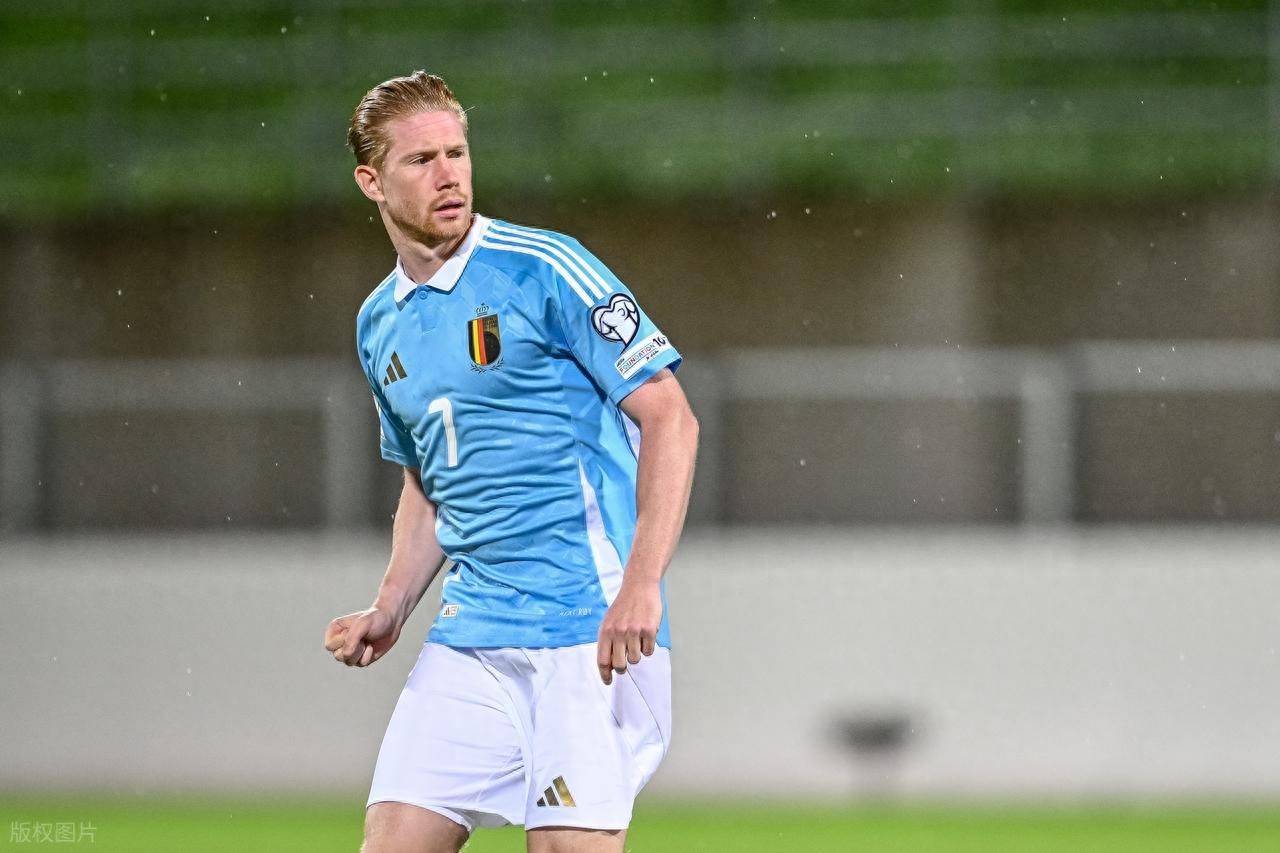 国安内部人士：传闻说俱乐部要解散、欠薪8个月都是谣言