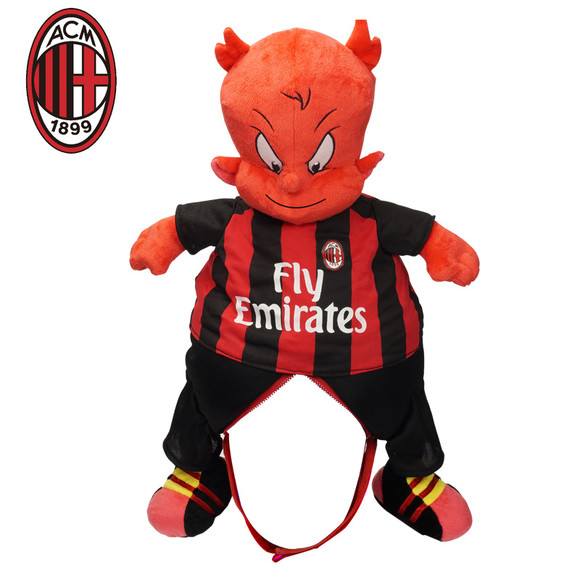 官方：远藤优加盟西汉姆联女足，成俱乐部历史第5名日本球员