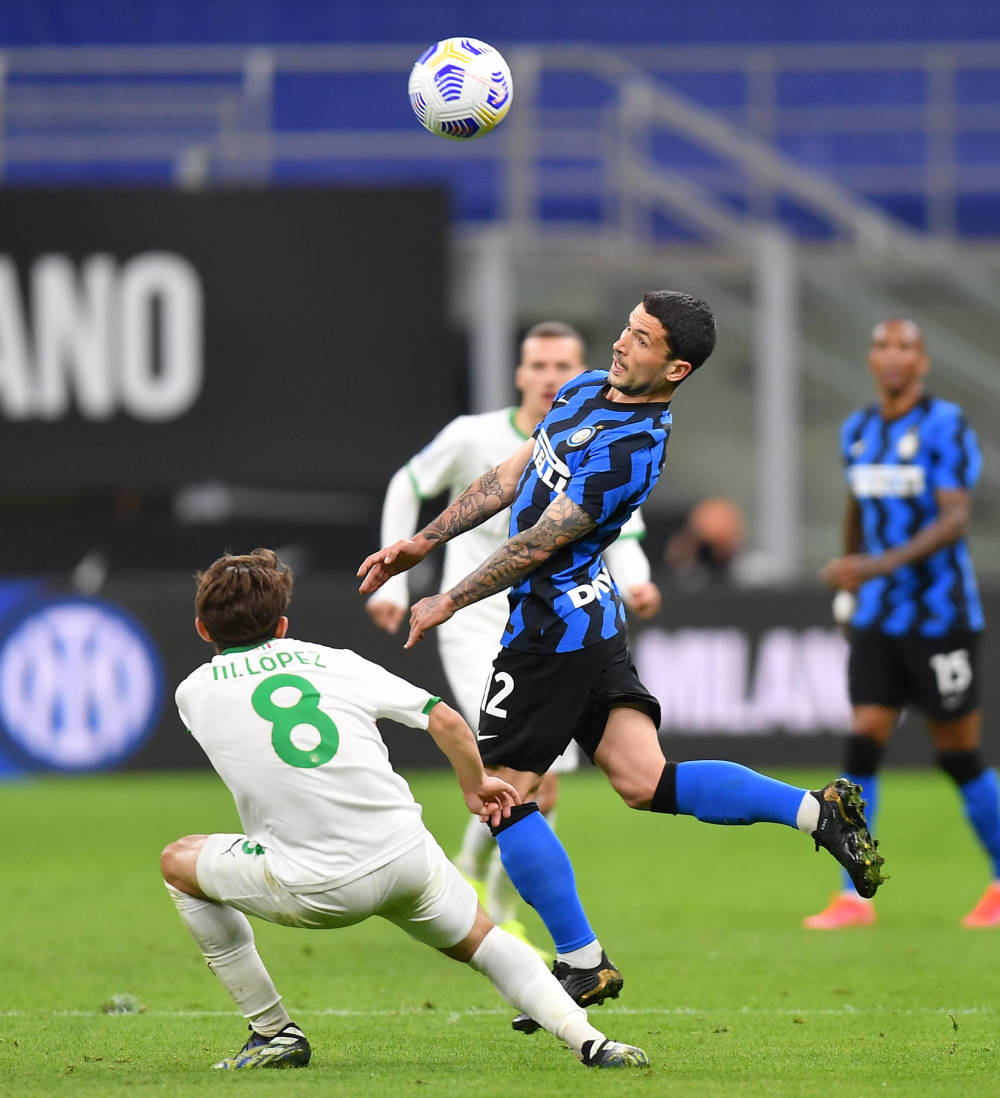 五大联赛金靴榜三人并列，竞争极其激烈