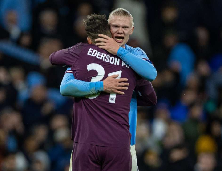 Gamdom推出原创赌场游戏系列