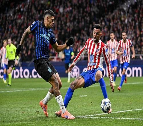 意媒：多夫比克左股直肌腱受伤，预计将缺席大约4到6周的时间