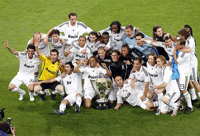 意大利杯1／8决赛米兰客场0-1负于拉齐奥被淘汰出局