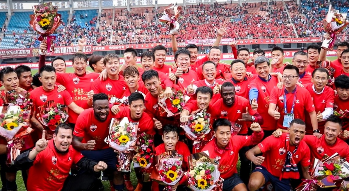 罗体：罗马询问赛义德-马拉，但优先目标仍是齐尔克泽