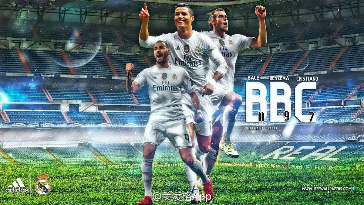 葡萄牙vs亚美尼亚首发：C罗停赛缺席！B费、维蒂尼亚出战（葡萄牙战亚美尼亚首发出炉：C罗因停赛缺阵，B费与维蒂尼亚先发）