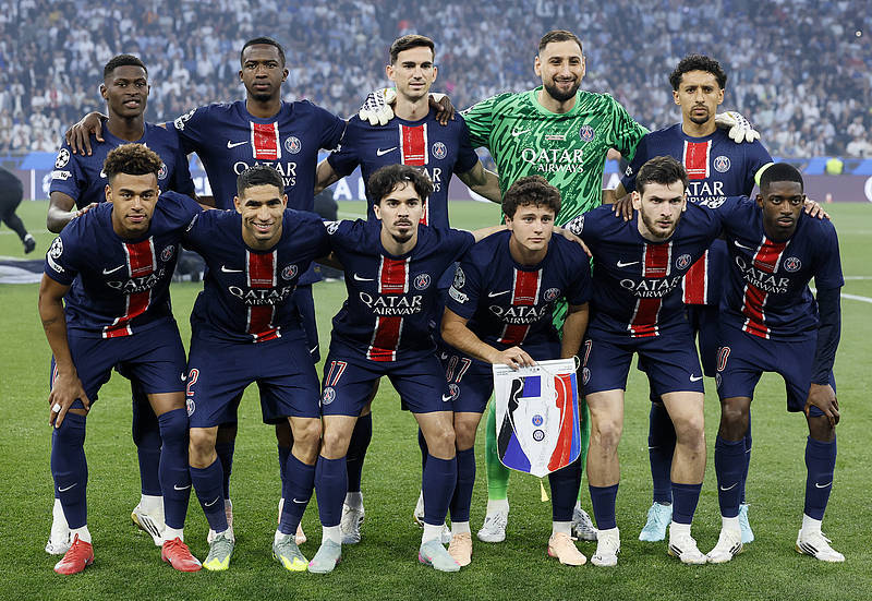 祝贺，两名参加苏超的小将入选U18国足本月集训名单（U18国足本月集训名单出炉：两名苏超小将入选）