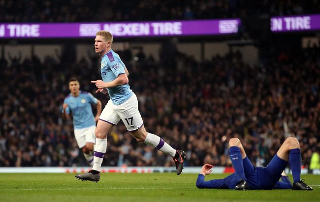 黄希扬：冲超后一直处于兴奋激动状态，身体允许的话会继续踢