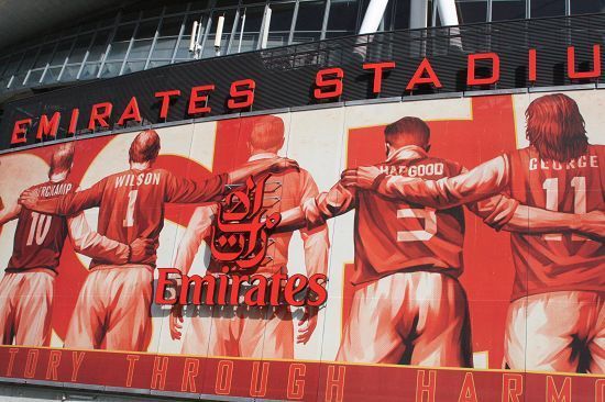 东契奇本赛季首节和上半场得分，均创下96-97赛季以来新高