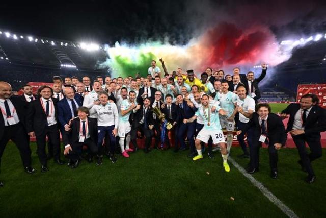 3-0！中国男排同组敌人进世锦赛前8！击败A组第一，非洲队全输