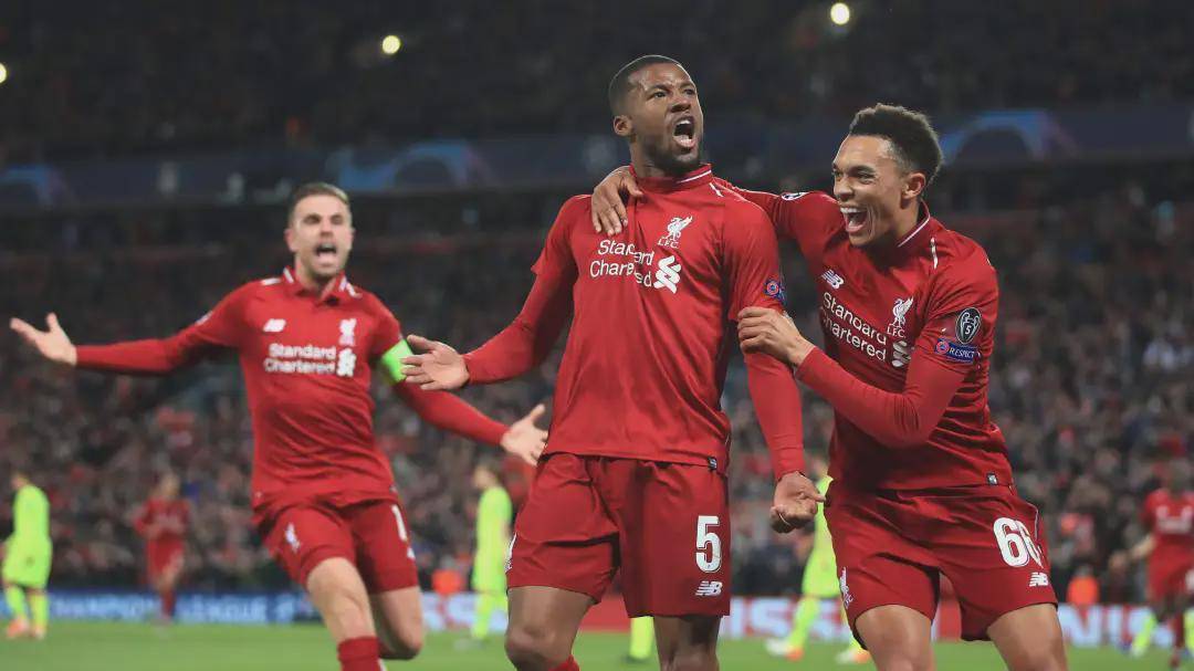 记者：苏亚雷斯接近与迈阿密国际续约一年，预计年底达成协议（记者称苏亚雷斯有望与迈阿密国际再签一年，协议预计年末敲定）