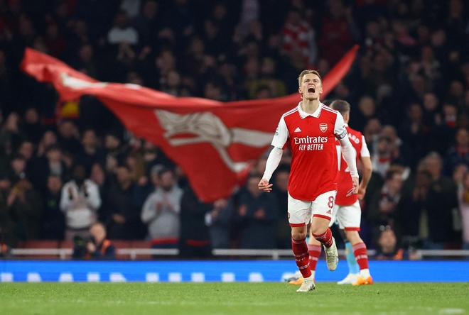 记者揭秘恩德里克租借加盟里昂内幕：帕奎塔起了推动作用（记者披露恩德里克租借赴里昂内情：帕奎塔促成交易）