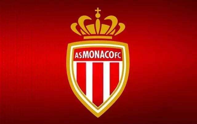 快船队记：伦纳德预计可以出战明天对阵独行侠的背靠背比赛