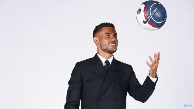 19岁国足新星登陆德乙，半年冲德甲，复刻传奇？