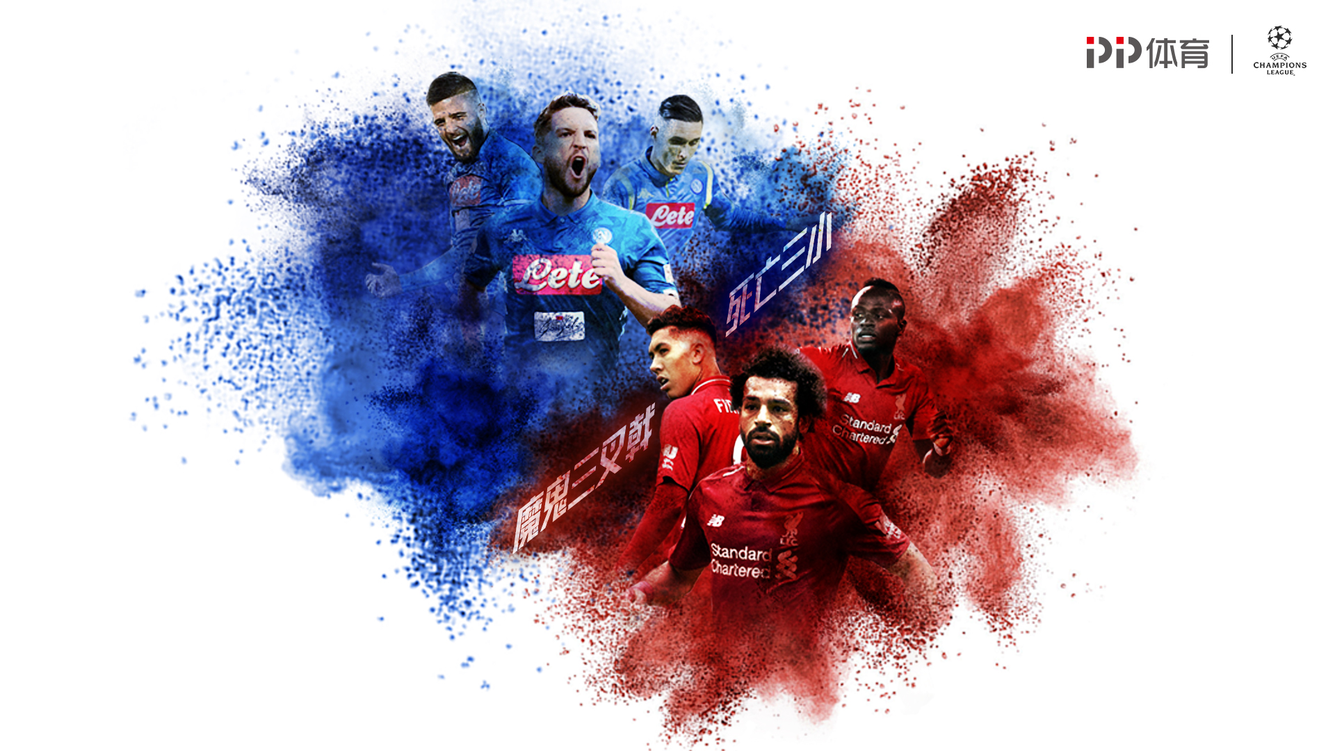 再见，巴萨U40！苏亚雷斯离队迈阿密国际，梅西独守美职联