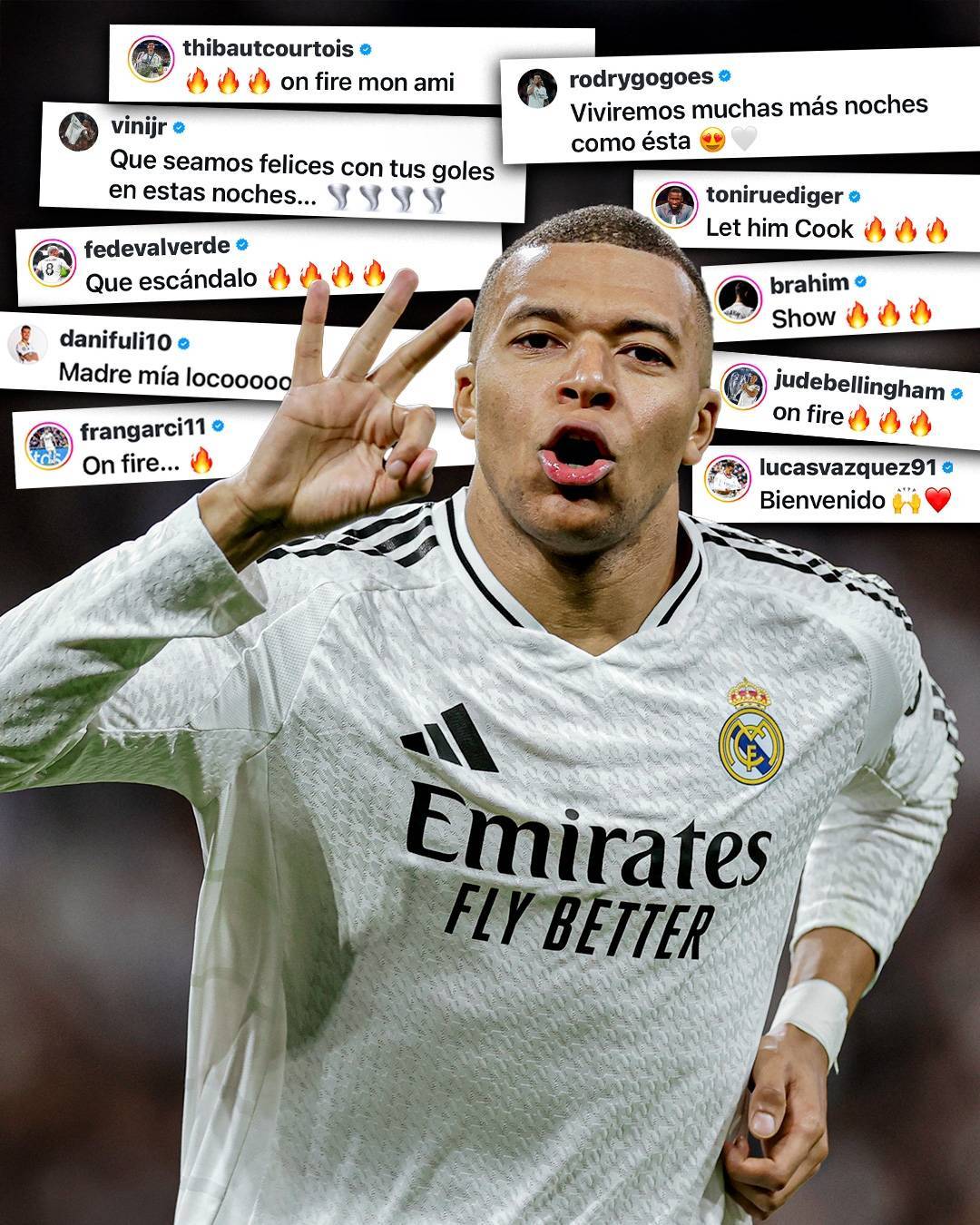 邮报：伯恩茅斯后卫塞内西与女足后卫鲍尔斯成英超新明星情侣