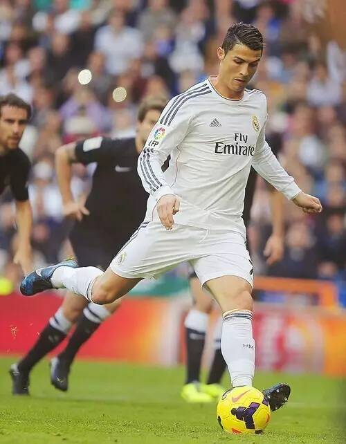 元宇宙赌场The Sandbox举办首届老虎机大赛