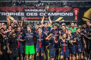 英超前瞻：布莱顿主场不败，小蜜蜂状态火热近5战4胜1负（英超前瞻：布莱顿主场延续不败，布伦特福德近5战4胜1负势头正猛）