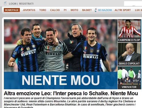 尝试新角色，德媒：罗伊斯将担任下周多特蒙德欧冠比赛评论员