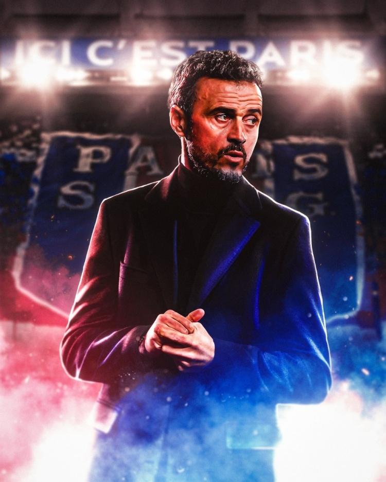 马塞洛：对阿隆索的批评停止只是时间问题，输曼城也要留住他