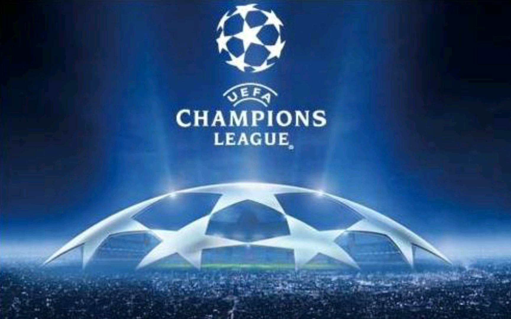 官方：AC米兰与30岁奥里吉解约；他已超1年半未踢一线队比赛（AC米兰官宣与30岁奥里吉解约：已超一年半无一线队出场）