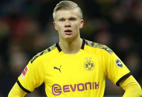 萨索洛官方：贝拉尔迪右小腿屈肌中度撕裂，已进入康复流程