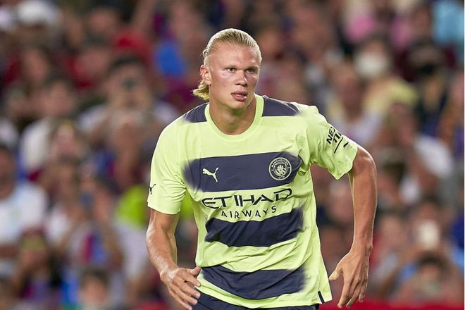 格拉斯纳：拉克鲁瓦会没事的，在六万人面前罚点球并不轻松（格拉斯纳称拉克鲁瓦无碍：六万观众面前主罚点球并不容易）