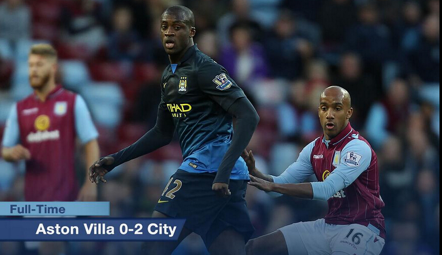 欧冠淘汰赛抽签结果出炉