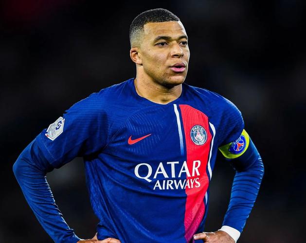 女排世锦赛新战报：中国2-1墨西哥，庄宇珊打疯了，女排要开门红