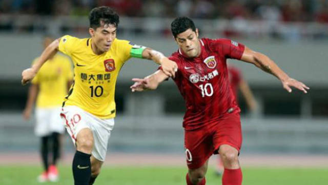 梅西：我在巴萨踢了一辈子球，却没能以我想象的方式告别