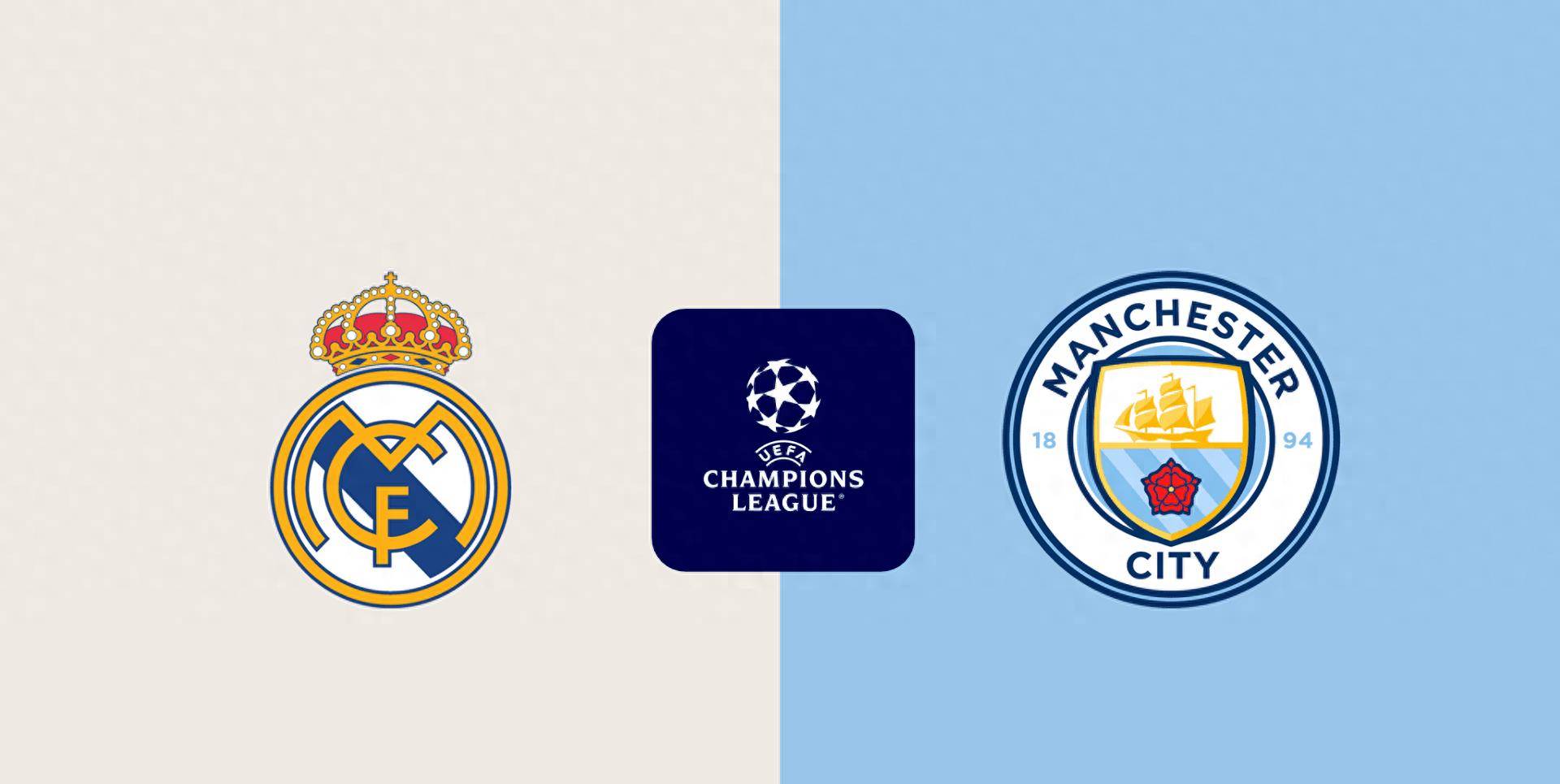 欧冠2-1逆转！巴萨天降神兵：后卫3分钟梅开二度创历史，逼近前八