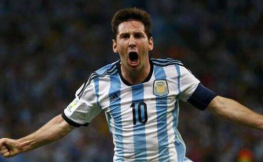 英超前瞻：维拉状态火热冲击10连胜，曼联连续5轮不败多人缺席（英超前瞻：阿斯顿维拉气势如虹剑指十连胜，曼联五轮不败却多人缺阵）