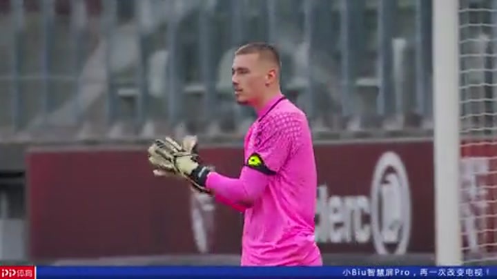 法比奥不该金靴！水分大，中超规则有瑕疵，4项数据，瓦卡才是金靴（法比奥金靴含金量不足？中超规则存瑕疵，四项数据力证瓦卡更配得上）