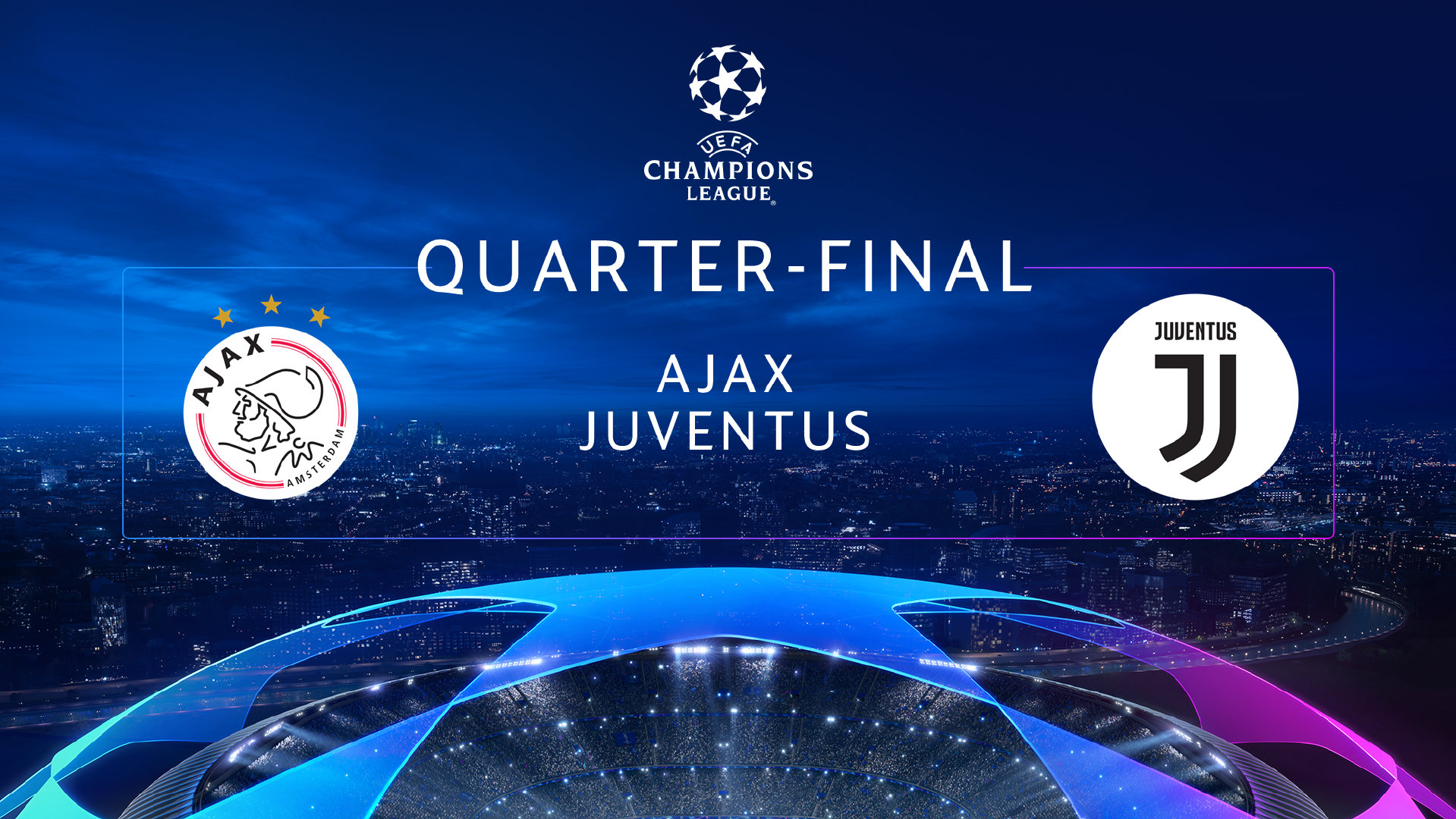 德天空：48岁德甲旧帅马塔拉佐即将接手皇家社会（德媒：48岁前德甲主帅马塔拉佐将执掌皇家社会）