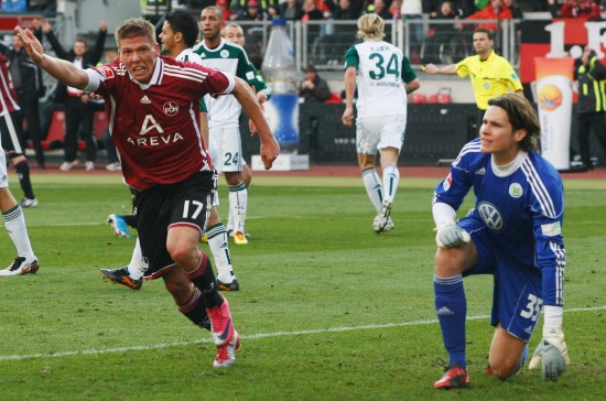 炸裂数据 哈兰德 凯恩 姆巴佩 Haaland ...