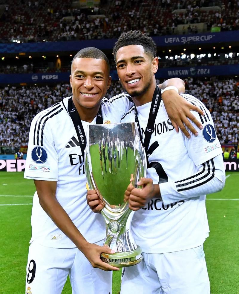 意大利博彩市场2025年体育博彩占比升至55%