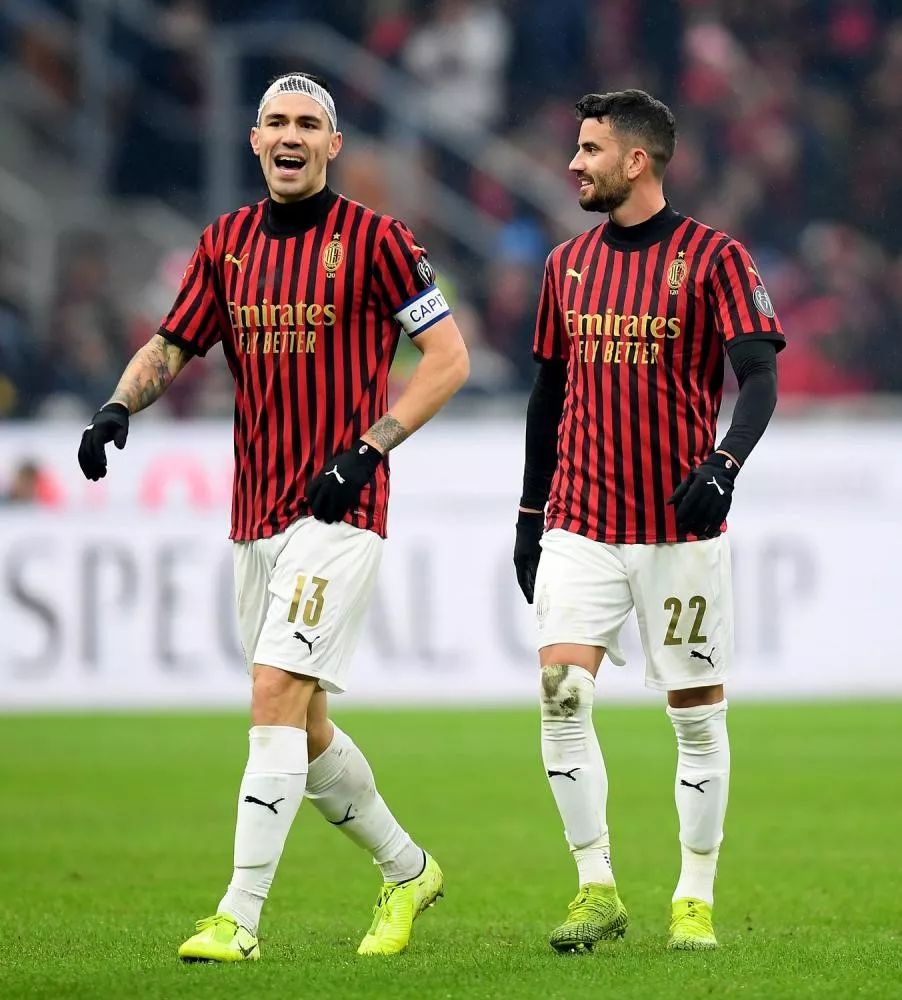 压力来了！阿森纳1-2遭绝杀优势只剩2分，双中卫缺席问题太大