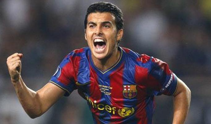 索内斯：萨拉赫不配进首发，他认为不必努力去争夺一席之地