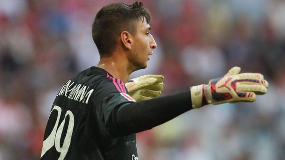 意甲半场：两队破门乏术，拉齐奥0-0克雷莫纳（意甲半场战报：拉齐奥0-0克雷莫纳，双方破门未果）